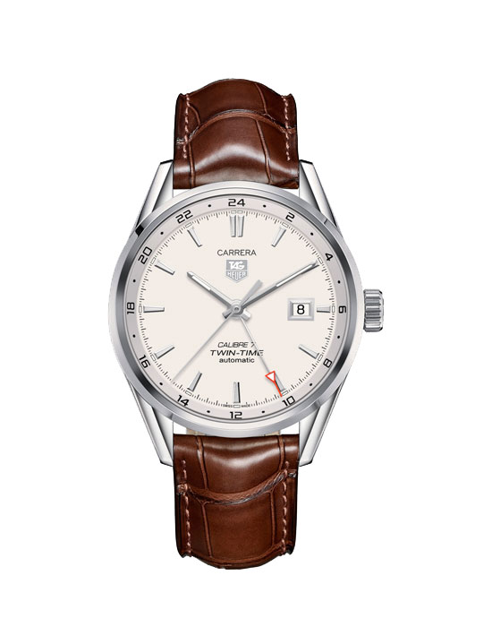 Часы TAG Heuer Carrera WAR2011.FC6291